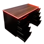 Escritorio_Gamer_Moderno_Junior_150cm