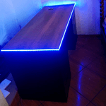 Escritorio_Gamer_Moderno_Junior_150cm