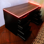Escritorio_Gamer_Moderno_Junior_150cm