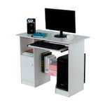 Escritorio_para_Computadora_Junior_Blanco_90_cm_2