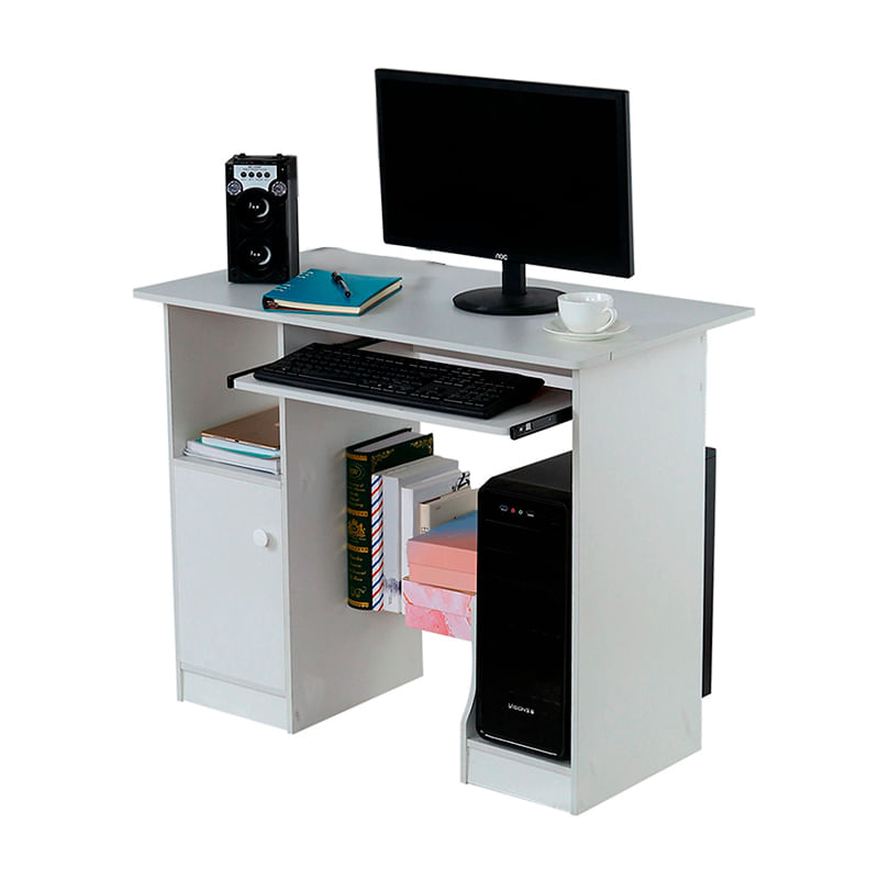 Escritorio_para_Computadora_Junior_Blanco_90_cm_2