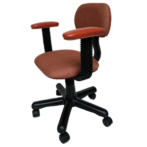 Silla Milagrito con Brazo Habano
