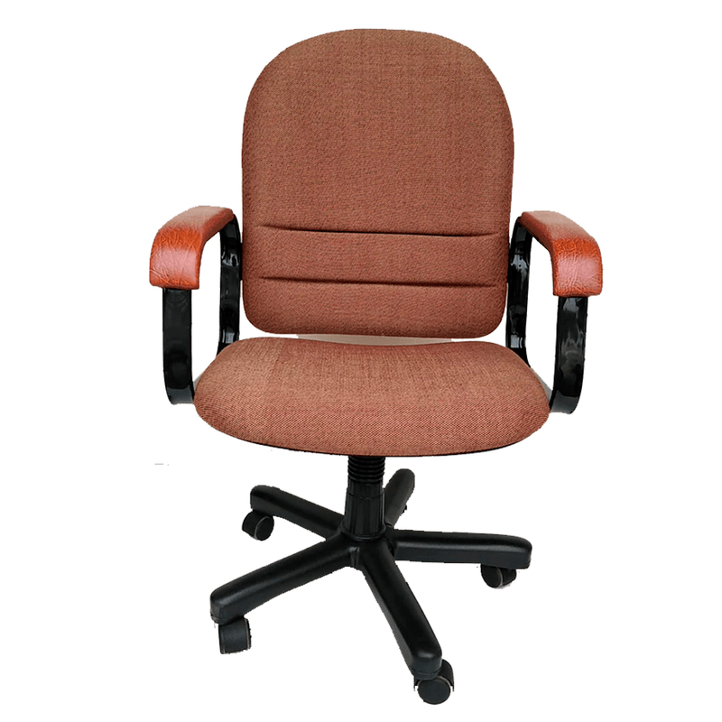 Silla-Monti-Alto-Habano-