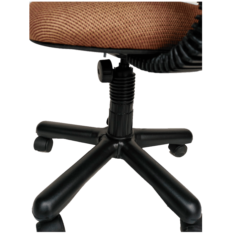 Silla_Monti_Alto_Habano-
