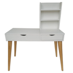 Escritorio_Tocador_Vintage_Blanco_100cm