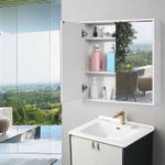 Organizador_de_Baño_Blanco_con_Espejo_y_Sistema_Push