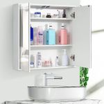 Organizador_de_Baño_Blanco_con_Espejo_y_Sistema_Push