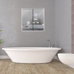 Organizador_de_Baño_Blanco_con_Espejo_y_Sistema_Push