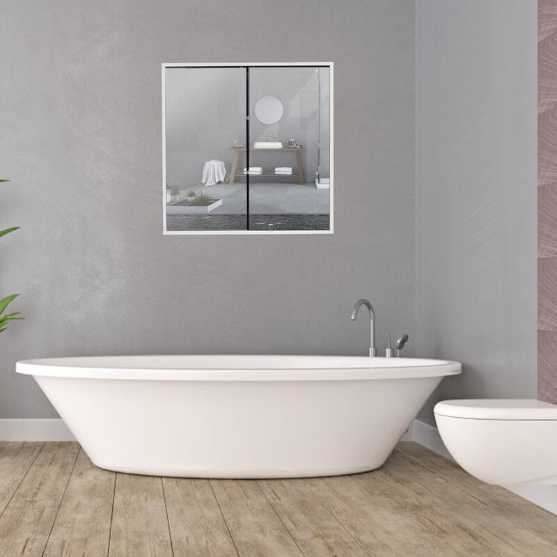 Organizador_de_Baño_Blanco_con_Espejo_y_Sistema_Push