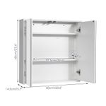 Organizador_de_Baño_Blanco_con_Espejo_y_Sistema_Push