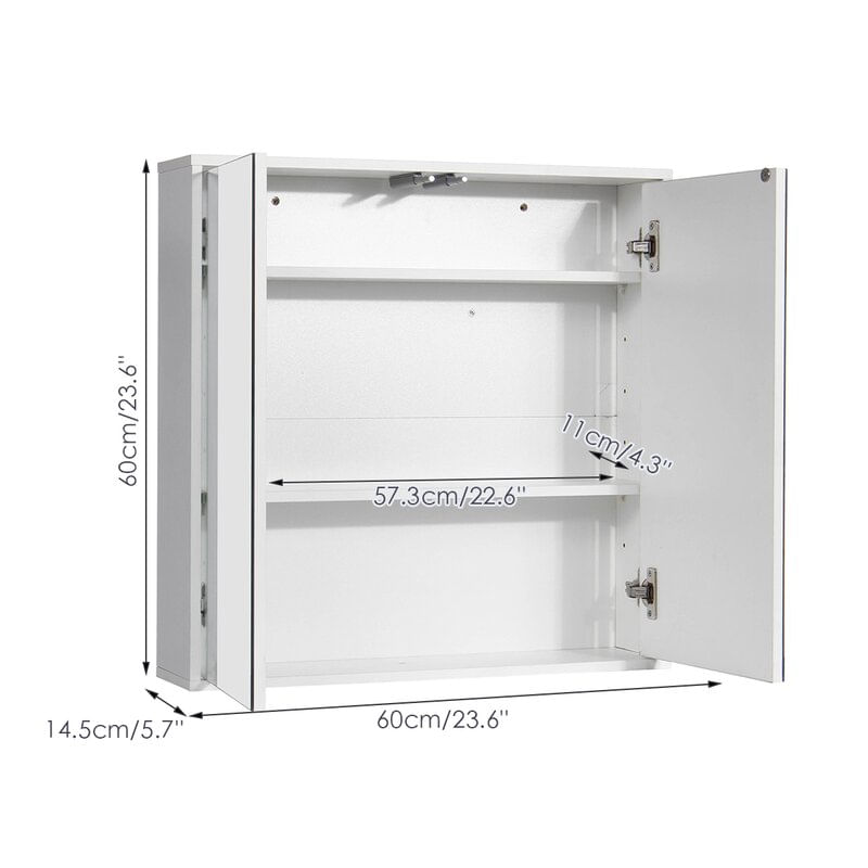 Organizador_de_Baño_Blanco_con_Espejo_y_Sistema_Push