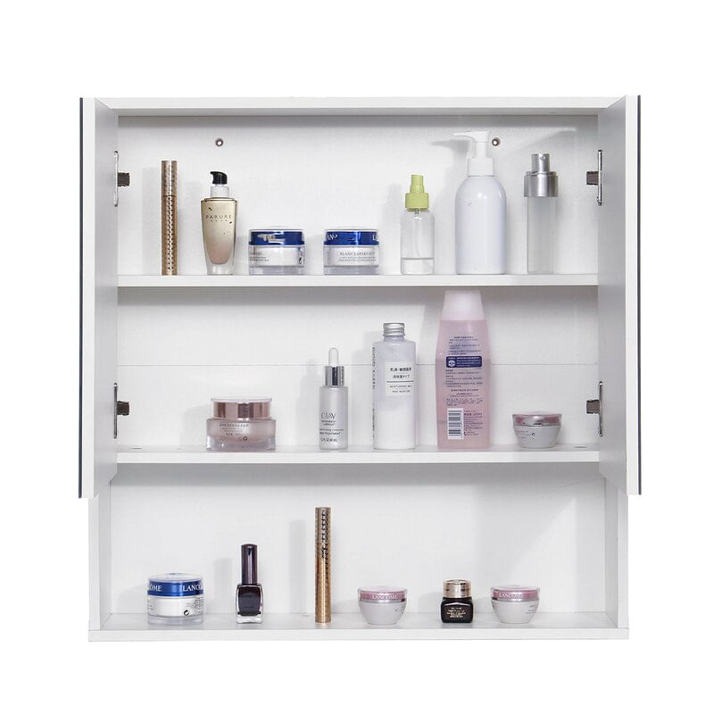 Organizador_de_Baño_Blanco_con_Espejo