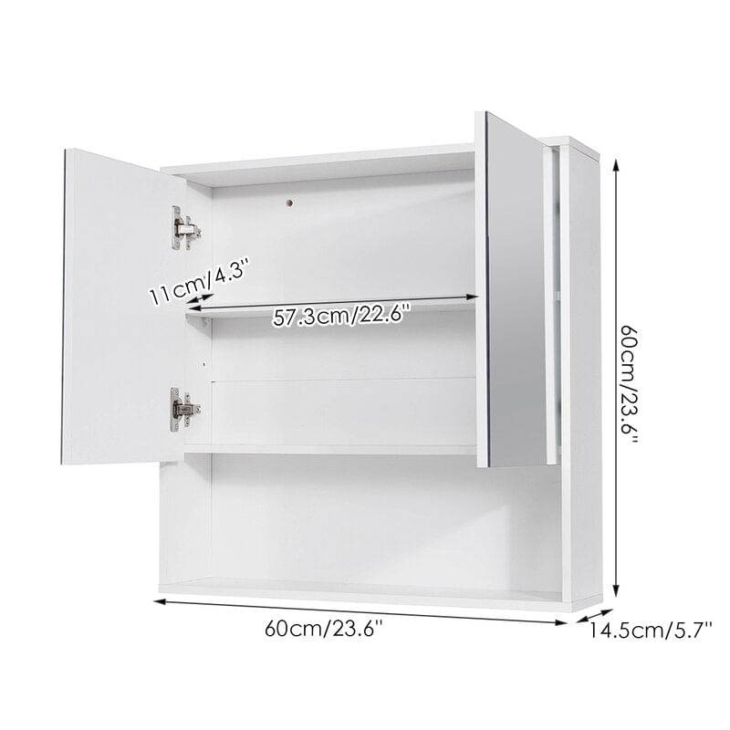 Organizador_de_Baño_Blanco_con_Espejo