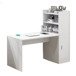 Escritorio_Estante_Moderno_100cm
