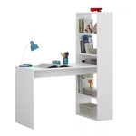 Escritorio_Librero_Moderno_100cm