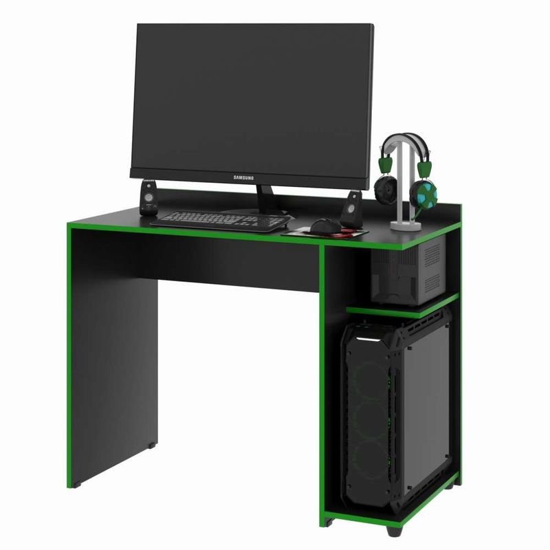 Escritorio_Gamer_Rio_Negro_Verde_103cm