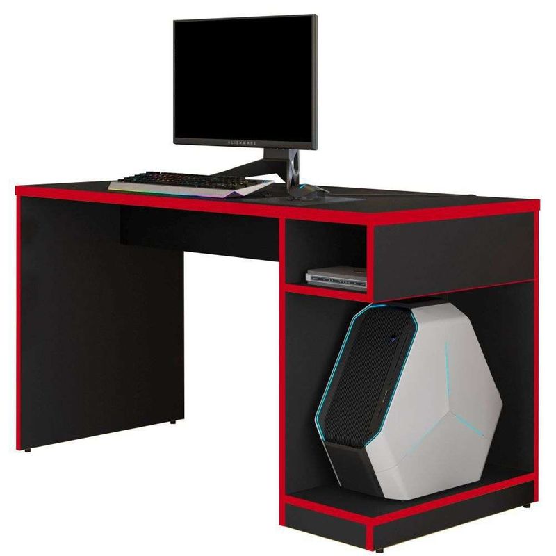 Escritorio_Gamer_Preto_Negro-_130cm