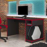 Escritorio_Gamer_Preto_Negro-_130cm