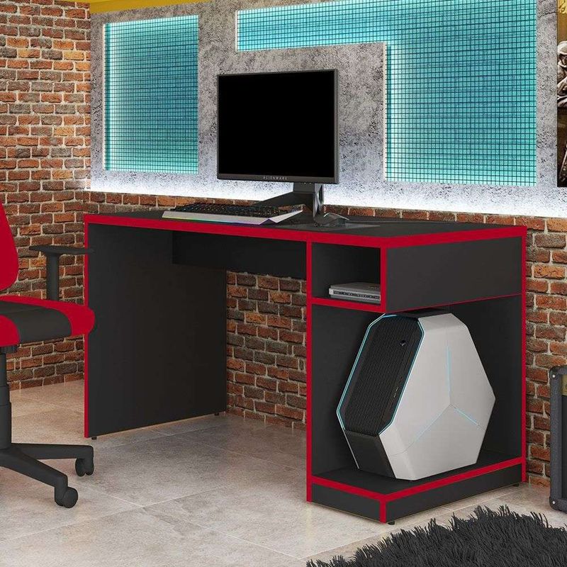 Escritorio_Gamer_Preto_Negro-_130cm