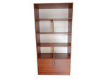 Librero_Moderno_Sapelli_80cm