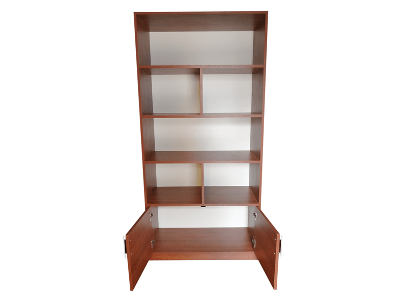 Librero_Moderno_Sapelli_80cm