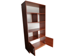 Librero_Moderno_Sapelli_80cm