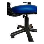 Silla_Juvenil_Azul_con_Brazo