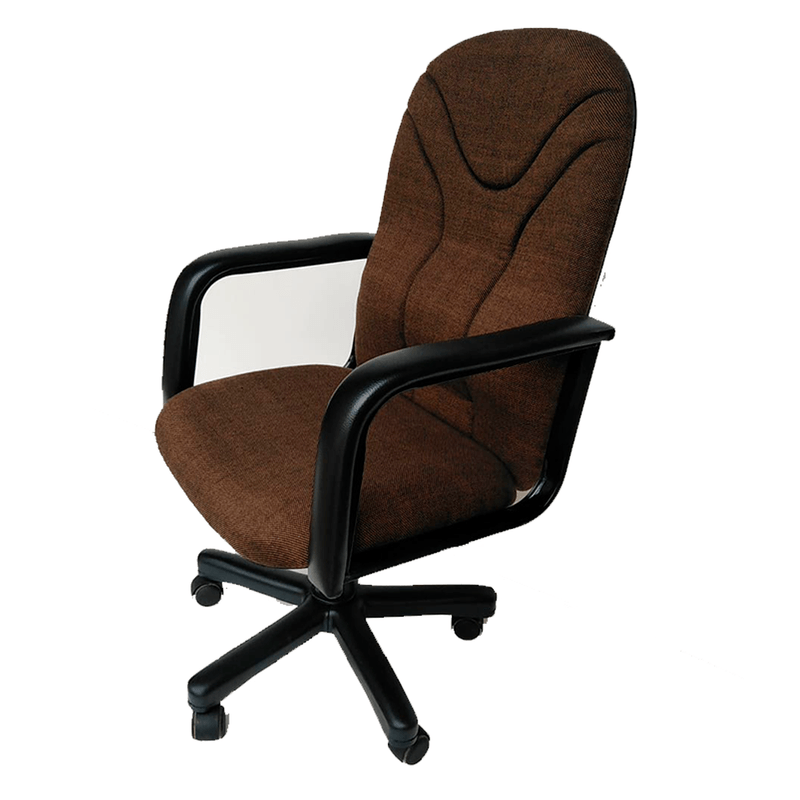 Silla_Gerencial_Unipiel_Miel
