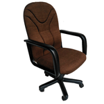 Silla_Gerencial_Unipiel_Miel