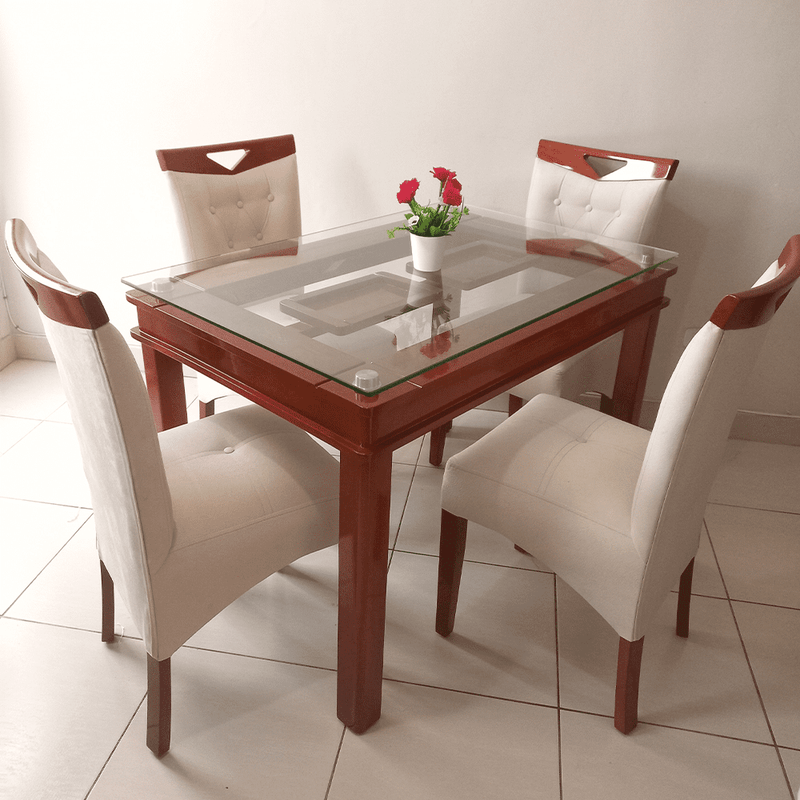 Juego_de_Comedor_4_Sillas_Natural