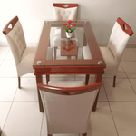 Juego_de_Comedor_4_Sillas_Natural