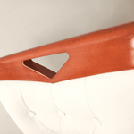 Juego_de_Comedor_4_Sillas_Natural
