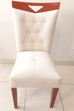 Silla_de_Comedor_Beige_Natural