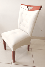 Silla_de_Comedor_Beige_Natural