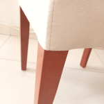Silla_de_Comedor_Beige_Natural