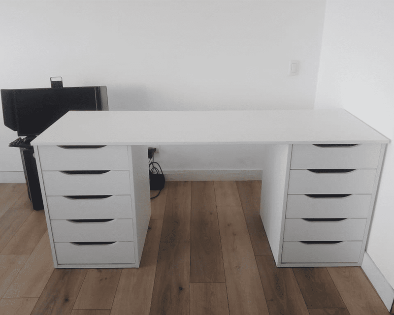 escritorio_gamer_melamina_blanco180cm