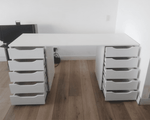 escritorio_gamer_melamina_blanco180cm