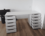 escritorio_gamer_melamina_blanco180cm