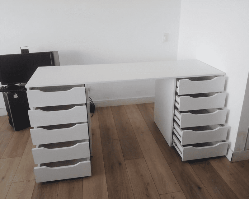 escritorio_gamer_melamina_blanco180cm