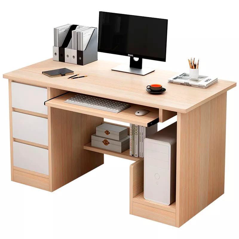 Escritorio_de_Melamina_Malva_100cm