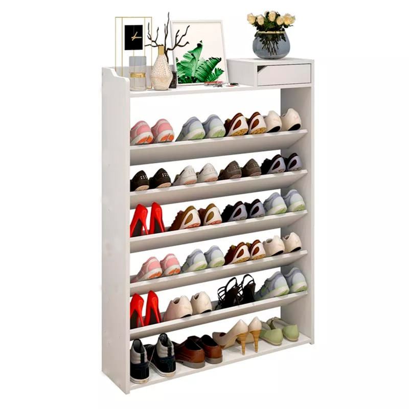 Zapatera_de_Melamina_Moderno