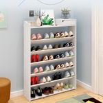 Zapatera_de_Melamina_Moderno