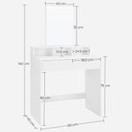 tocador_de_melamina_blanco80cm