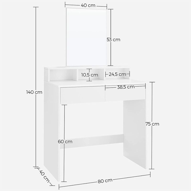 tocador_de_melamina_blanco80cm