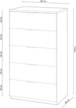 Comoda_de_Melamina_Malva_60cm