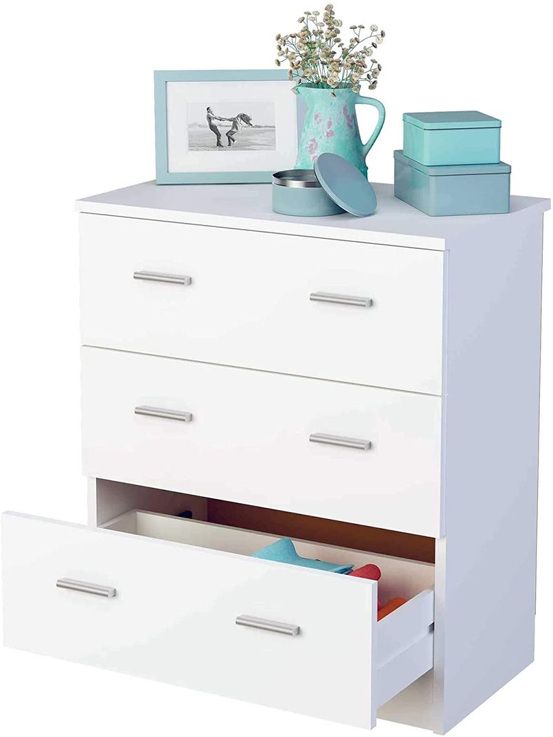 Comoda_de_Melamina_juvenil_60cm