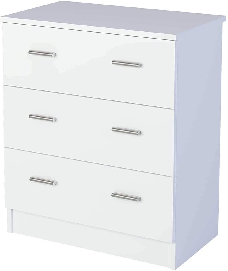 Comoda_de_Melamina_juvenil_60cm