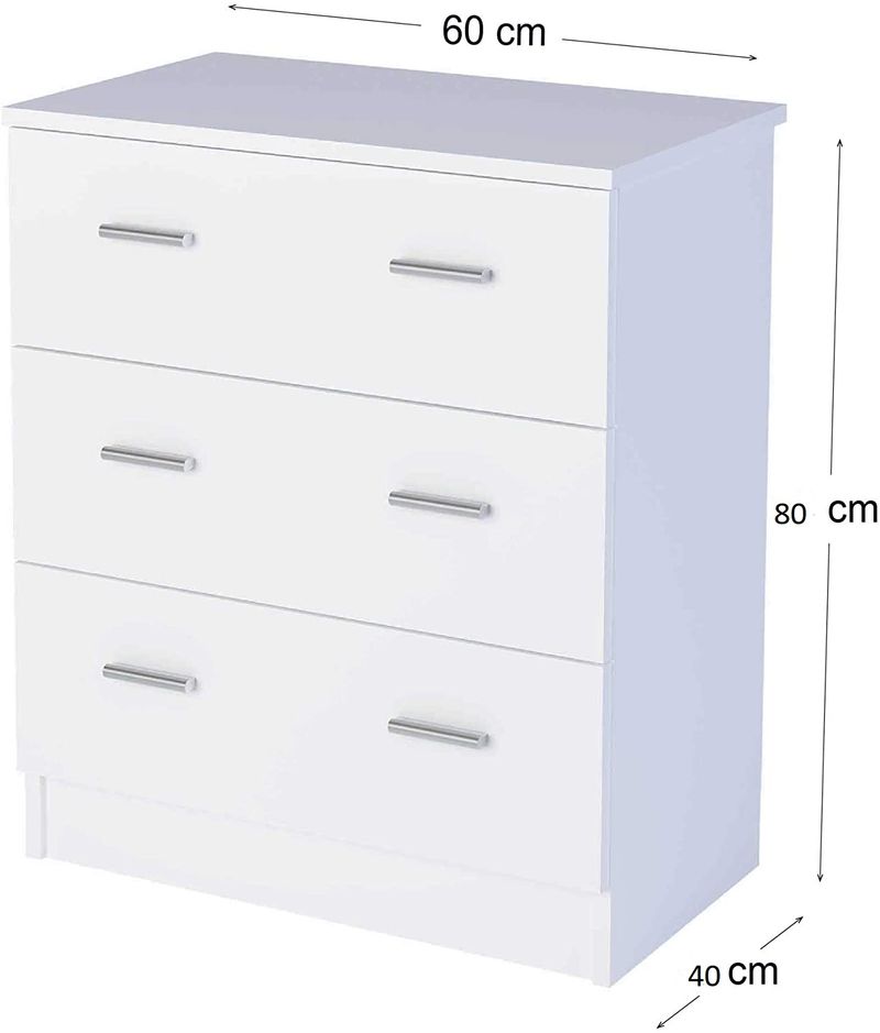 Comoda_de_Melamina_juvenil_60cm