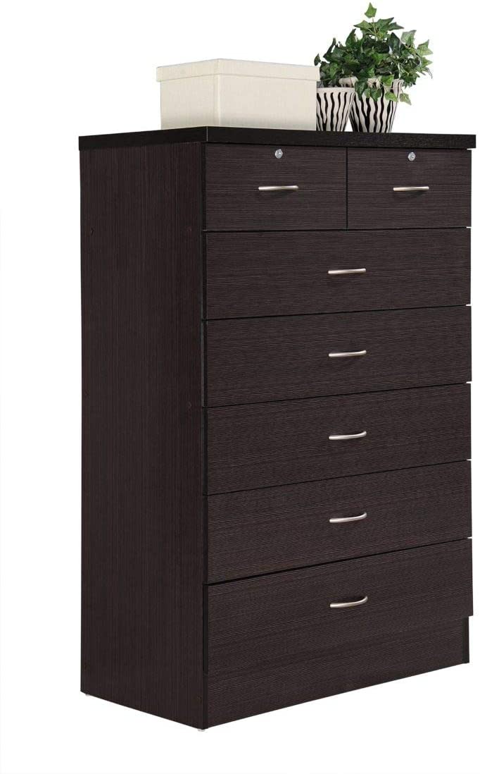 Comoda_de_Melamina_wengue_80cm