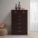 Comoda_de_Melamina_wengue_80cm